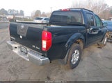 Nissan Frontier Sv 1N6AD0EV1BC440188 снимка
