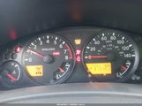 Nissan Frontier Sv 1N6AD0EV1BC440188 fotografie