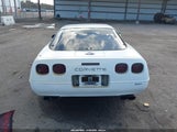 Chevrolet Corvette 1G1YY22P6R5109511 снимка