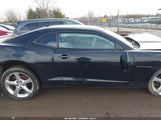 Chevrolet Camaro 1Lt 2G1FD1E39F9128428 снимка