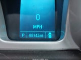 Chevrolet Camaro 1Lt 2G1FD1E39F9128428 снимка