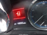 Toyota Corolla Le 5YFBURHE4KP939548 снимка