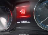 Toyota Corolla Le 5YFBURHE4KP939548 снимка