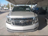 Chevrolet Tahoe Lt 1GNSCBKC3JR161126 снимка