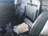 Chevrolet Tahoe Lt 1GNSCBKC3JR161126 снимка