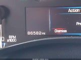 Cadillac Ats Standard 1G6AA5RA1F0136174 снимка