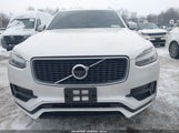 Volvo Xc90 T6 R-Design YV4A22PM3G1057720 снимка