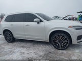 Volvo Xc90 T6 R-Design YV4A22PM3G1057720 снимка