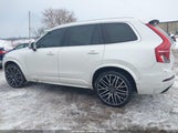 Volvo Xc90 T6 R-Design YV4A22PM3G1057720 снимка