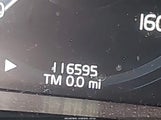 Volvo Xc90 T6 R-Design YV4A22PM3G1057720 снимка