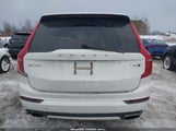 Volvo Xc90 T6 R-Design YV4A22PM3G1057720 снимка