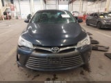 Toyota Camry Xle 4T4BF1FK7GR535031 снимка
