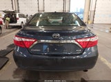 Toyota Camry Xle 4T4BF1FK7GR535031 снимка