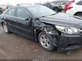 Chevrolet Malibu 1Ls 1G11B5SL2EF129213 снимка