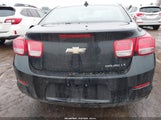 Chevrolet Malibu 1Ls 1G11B5SL2EF129213 снимка