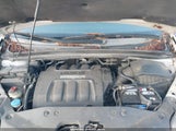 Honda Odyssey Ex-L 5FNRL38696B412324 снимка