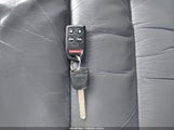 Honda Odyssey Ex-L 5FNRL38696B412324 снимка