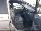 Honda Odyssey Ex-L 5FNRL38696B412324 снимка