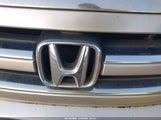 Honda Odyssey Ex-L 5FNRL38696B412324 снимка