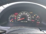 Honda Odyssey Ex-L 5FNRL38696B412324 снимка
