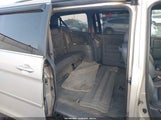 Honda Odyssey Ex-L 5FNRL38696B412324 снимка