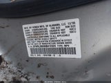 Honda Odyssey Ex-L 5FNRL38696B412324 снимка