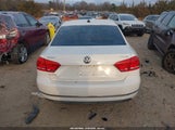 Volkswagen Passat 2.0L Tdi Sel Premium 1VWCN7A38EC089240 fotografie