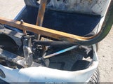 Yamaha Other 00000000JU5300731 снимка