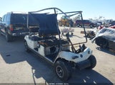 Yamaha Other 00000000JU5300731 снимка