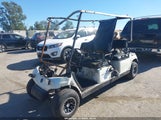 Yamaha Other 00000000JU5300731 снимка