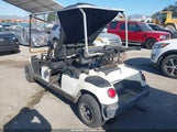 Yamaha Other 00000000JU5300731 снимка