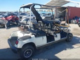 Yamaha Other 00000000JU5300731 снимка