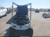Yamaha Other 00000000JU5300731 снимка