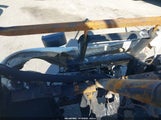 Yamaha Other 00000000JU5300731 снимка