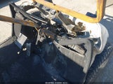 Yamaha Other 00000000JU5300731 снимка