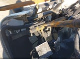 Yamaha Other 00000000JU5300731 снимка