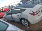 Tesla Model 3 Standard Range Plus Rear-Wheel Drive 5YJ3E1EA8MF020672 снимка