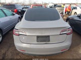 Tesla Model 3 Standard Range Plus Rear-Wheel Drive 5YJ3E1EA8MF020672 снимка
