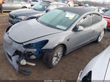 Tesla Model 3 Standard Range Plus Rear-Wheel Drive 5YJ3E1EA8MF020672 снимка