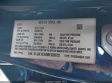 Tesla Model 3 Standard Range Plus Rear-Wheel Drive 5YJ3E1EA8MF020672 снимка
