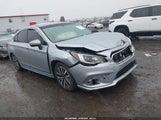 Subaru Legacy 2.5I Premium 4S3BNAC68J3040438 снимка