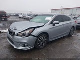 Subaru Legacy 2.5I Premium 4S3BNAC68J3040438 снимка