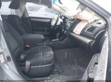 Subaru Legacy 2.5I Premium 4S3BNAC68J3040438 снимка