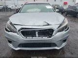 Subaru Legacy 2.5I Premium 4S3BNAC68J3040438 снимка