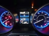 Subaru Legacy 2.5I Premium 4S3BNAC68J3040438 снимка