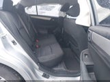 Subaru Legacy 2.5I Premium 4S3BNAC68J3040438 снимка