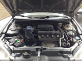 Honda Civic Ex 1HGES26874L019708 снимка