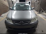 Honda Civic Ex 1HGES26874L019708 снимка