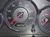 Honda Civic Ex 1HGES26874L019708 снимка