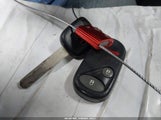 Honda Civic Ex 1HGES26874L019708 снимка